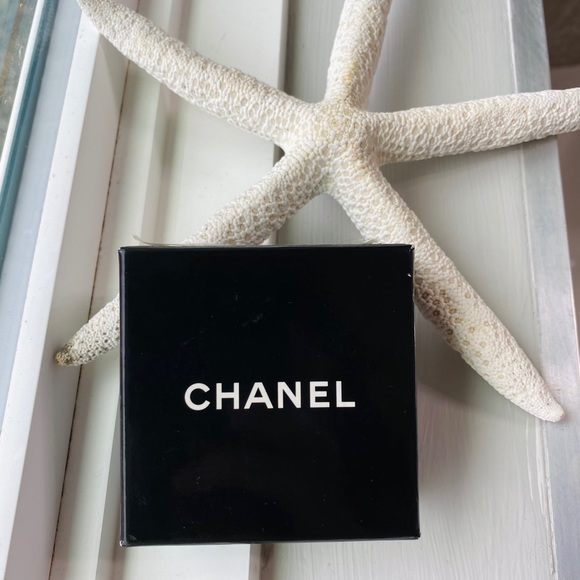 🤍Chanel nice day necklace 🤍 - Picture 2 of 9